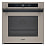 Электрический духовой шкаф Whirlpool WOI4S8HM2SEA