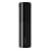 Вытяжка Weissgauff Tubus 1406 Island Black 2