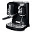 Рожковая помповая кофеварка KitchenAid  ARTISAN 5KES2102EOB 3
