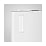 Кофемашина JURA ENA 4 Nordic White 7