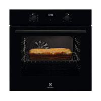  Electrolux OEF5C50Z