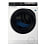 Стирально-сушильная машина Electrolux EW7W5697QE