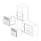 Электрический духовой шкаф Weissgauff EOV 29 PDB 8