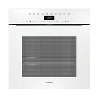  Miele H 7464 BPX бриллиантовый белый BRWS