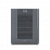 Винный шкаф Smeg CVI138LWS2