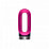 Стайлер Dyson Airwrap HS01 Complete (фуксия) 5