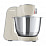Кухонная машина Bosch MUM58L20