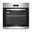 Электрический духовой шкаф Beko BIE22302XD
