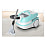 Пылесос моющий Bosch BWD420HYG 5