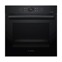  Bosch HBG872DC1S