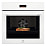 Электрический духовой шкаф Electrolux LOE8F38V