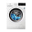 Стиральная машина с фронтальной загрузкой Electrolux EW7F349PW