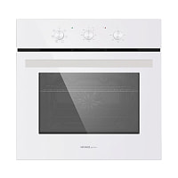  HOMSair OEF657WH