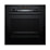 Электрический духовой шкаф Bosch HBG536EB0R