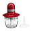 Измельчитель Bosch MMR08R2