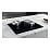 Индукционная панель Whirlpool WB B8360 NE 8