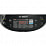 Мультиварка Bosch MUC48B68RU 3