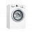 Стиральная машина Bosch WLG20160BL