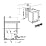 Винный шкаф Liebherr UWgbi 3782 Vinidor Selection 3782-20001 7