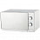 Микроволновая печь отдельностоящая  MIDEA MM720C4E-S 2