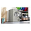 Сушильная машина Bosch WTH85VXXPL 4