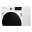 Стиральная машина с фронтальной загрузкой Weissgauff WM 61212 DC Inverter Steam 5