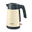Чайник Bosch TWK7L467