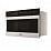 Микроволновая печь встраиваемая  Whirlpool W7 MN840 3