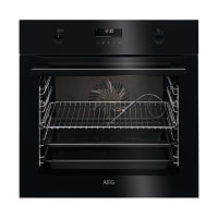  AEG BCE558370B
