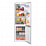 Холодильник Beko CNMV5270KC0S 2
