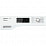 Сушильная машина Miele TCJ690 WP Eco&Steam WiFi&XL 2