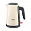 Чайник Bosch TWK6A017