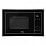 Микроволновая печь Teka ML 820 BIS