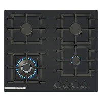  Bosch PNK6B6P40R