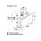 Вытяжка Bosch DWF97AK20R 3