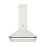 Вытяжка Electrolux EFC226C