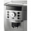 Кофемашина DeLonghi ECAM 22.110 SB 3