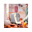 Кухонная машина Bosch MUM58920 8