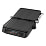 Электрогриль Weissgauff WCG-350 Chef's Steak 3