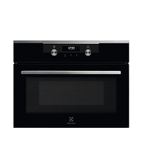  Electrolux VKL6E40X