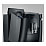 Кофемашина JURA E6 Piano Black 6