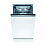 Встраиваемая посудомоечная машина Bosch SPV2HMX4FR