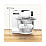 Кухонная машина  Bosch MUMS2EW40 8