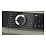 Сушильная машина Bosch WQK2521XME 3
