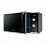 Микроволновая печь отдельностоящая Samsung MG23K3614AS 4