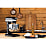 Миксер планетарный KitchenAid ARTISAN 5KSM7580XEOB 3