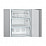 Холодильник Bosch KGN39LQ32R 3