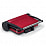 Электрогриль Bosch TCG4104 3