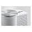 Охладитель Молока JURA Cool Control 1.0 l 5