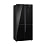 Холодильник Weissgauff WCD 470 BG NoFrost Inverter 4